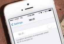 Apple zariadenia boli kvôli nedostatku Wi-Fi vo vážnom ohrození!
