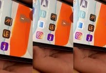 Chyba v iOS je tu už 3 roky. Stretnúť sa s ňou môžete aj vy.