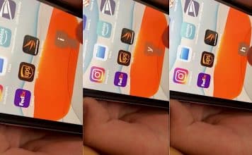 Chyba v iOS je tu už 3 roky. Stretnúť sa s ňou môžete aj vy.