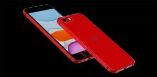 iPhone 9 alebo iPhone SE 2 sa môže volať úplne ináč!