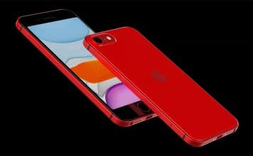 iPhone 9 alebo iPhone SE 2 sa môže volať úplne ináč!