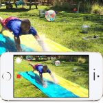 Návod: Ako upraviť na iPhone spomalené video?