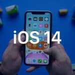 ios 14