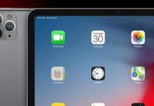iPad Pro príde s technológiou 5G v roku 2020!