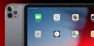 iPad Pro príde s technológiou 5G v roku 2020!