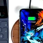 Bezdrôtové nabíjanie a rýchlo-nabíjanie ničí vašu batériu. 4 dôvody, prečo baterka v iPhone stráca životnosť.