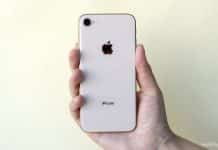 6 Produktov od Apple, ktoré by ste si teraz nemali kupovať!