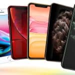 Koronavírus našťastie nezasiahol Foxconn. Najväčšieho výrobcu a dodávateľa spoločnosti Apple. Koronavírus našťastie nezasiahol Foxconn. Najväčšieho výrobcu a dodávateľa spoločnosti Apple.