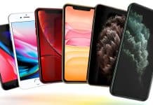 Koronavírus našťastie nezasiahol Foxconn. Najväčšieho výrobcu a dodávateľa spoločnosti Apple.