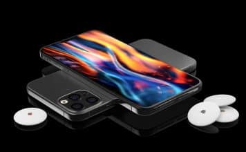 iPhone 12 Pro Max bude mať naozaj obrovský displej!