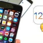Apple myslí aj na staršie zariadenia. Vydalo iOS 12.4.5! Apple myslí aj na staršie zariadenia. Vydalo iOS 12.4.5!