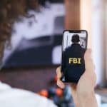 Petr Mára hovorí o boji FBI proti Apple. Pozrite si nové video!