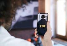 Petr Mára hovorí o boji FBI proti Apple. Pozrite si nové video!