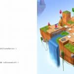 Swift Playgrounds.