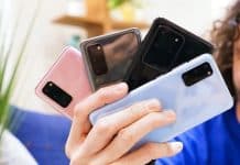 Petr Mára vyskúšal nový Samsung Galaxy S20 Ultra. Čo o ňom povedal?