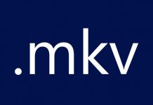 Čo je to MKV alebo Matroska a na čo sa používa? Čo je to MKV alebo Matroska a na čo sa používa?