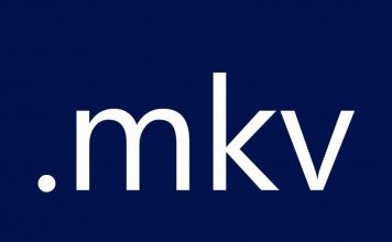 Čo je to MKV alebo Matroska a na čo sa používa?