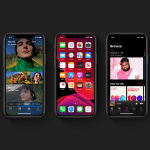 iOS 13.4 opravuje nedostatok, ktorý trápil obrovské množstvo používateľov. iOS 13.4 opravuje nedostatok, ktorý trápil obrovské množstvo používateľov.