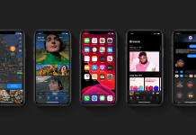 iOS 13.4 opravuje nedostatok, ktorý trápil obrovské množstvo používateľov.