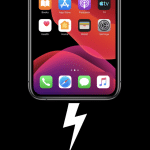 4 dôvody, prečo baterka v iPhone stráca životnosť.
