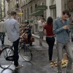 Odkedy Apple v roku 2007 predstavilo iPhone, ľudia si častejšie spôsobujú úrazy hlavy