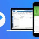 Aplikácia Microsoft To Do obdržala aktualizáciu.