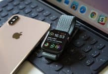 Apple vydalo iOS 13.4 a watchOS 6.2 v šiestej beta verzii!