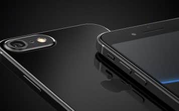 iPhone SE 2 (iPhone 9) možno nebude veľkolepo predstavený na Keynote.