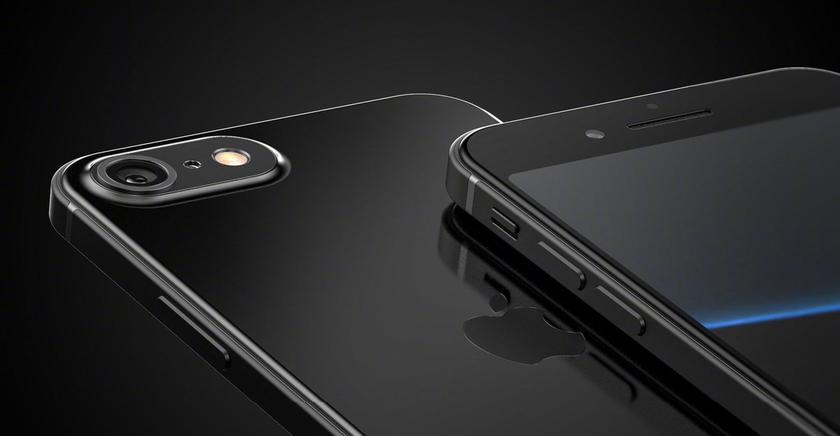 iPhone SE 2 (iPhone 9) možno nebude veľkolepo predstavený na Keynote.