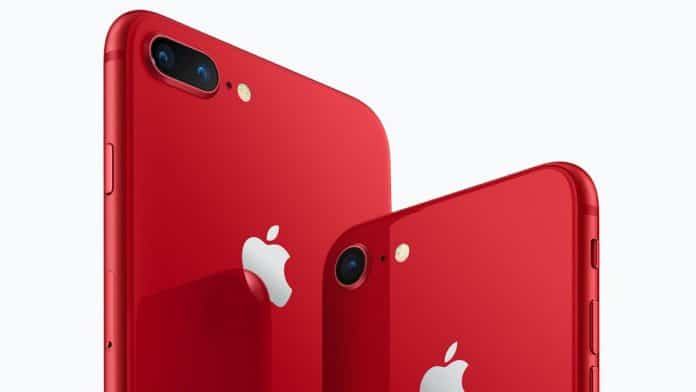 iPhone SE 2 (iPhone 9) príde aj vo väčšej verzii Plus!