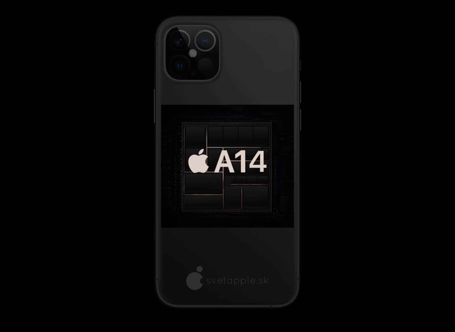 Apple a15. Apple a14 Bionic. Iphone a14 Bionic процессор. Apple a14 Bionic  архитектура. Процессор Apple а 14.