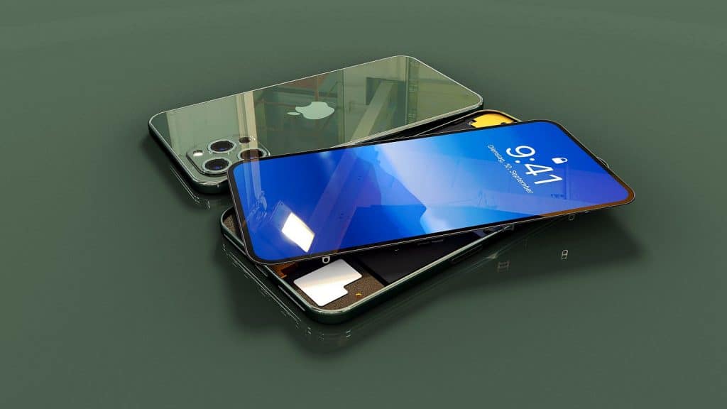 iPhone 12 mini bude pre mnohých stelesnením dokonalého zariadenia.