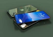iPhone 12 mini bude pre mnohých stelesnením dokonalého zariadenia.