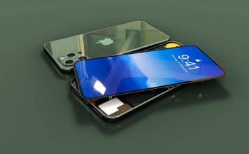 iPhone 12 mini bude pre mnohých stelesnením dokonalého zariadenia.