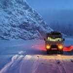 Toto sú podľa Apple najlepšie nočné fotografie, zachytené na iPhone 11/ 11 Pro. Toto sú podľa Apple najlepšie nočné fotografie, zachytené na iPhone 11/ 11 Pro.