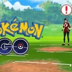 Pokémon GO sa prispôsobuje koronavírusu. Zahráte si aj doma.