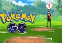 Pokémon GO sa prispôsobuje koronavírusu. Zahráte si aj doma.