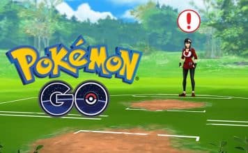 Pokémon GO sa prispôsobuje koronavírusu. Zahráte si aj doma.