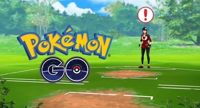 Pokémon GO sa prispôsobuje koronavírusu. Zahráte si aj doma.