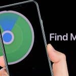 Pomocou aplikácie "Find my" naháňali v Melbourne dvoch kriminálnikov.