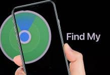 Pomocou aplikácie "Find my" naháňali v Melbourne dvoch kriminálnikov.