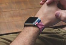 Unikol dizajn niektorých ciferníkov z watchOS 7!
