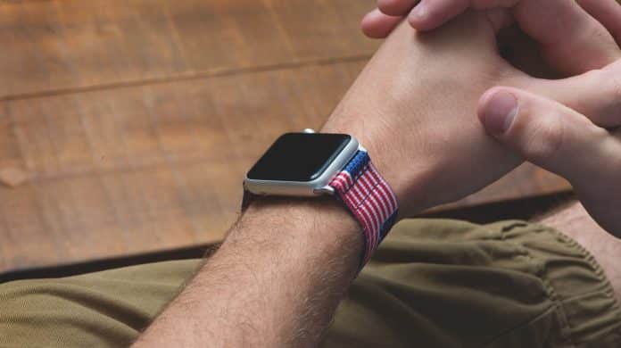 Unikol dizajn niektorých ciferníkov z watchOS 7!