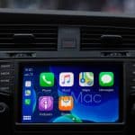 carplay ios 14