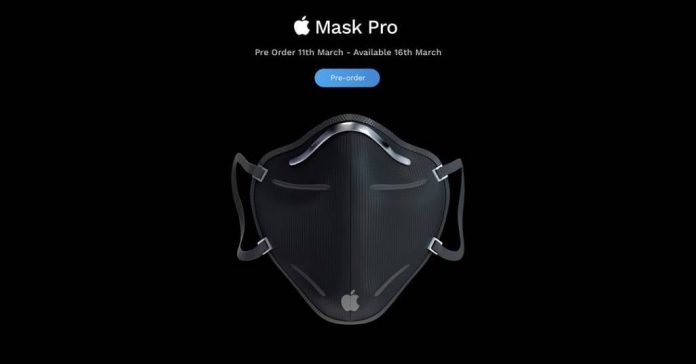 Aplikácia Microsoft To Do obdržala aktualizáciu.