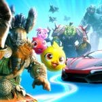 Gameloft ponúka herný obsah zadarmo. Chce pomôcť v boji s koronavírusom.