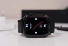 Hermes Apple Watch Series 5. Takto vyzerajú hodinky za 1399€!