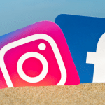 Facebook bude lepšie spolupracovať s Instagramom.