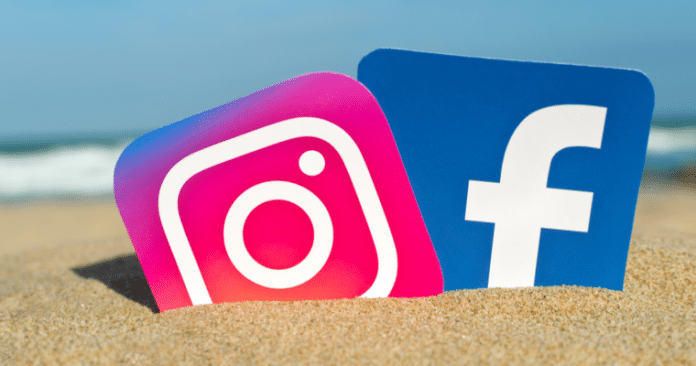 Facebook bude lepšie spolupracovať s Instagramom.
