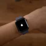 4 tipy, ako môžete relaxovať s vašimi Apple Watch.